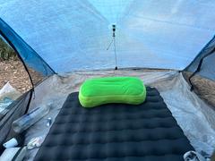 Duplex Lite Tent - 2P UL Backpacking Shelter | Zpacks