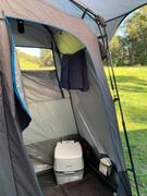 Joolca Australia ENSUITE Double Review