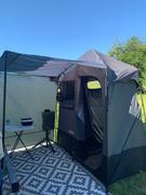 Joolca Australia ENSUITE Double Review