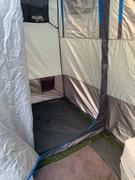 Joolca Australia ENSUITE Double Review