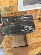 Joolca Australia S.M.A.R.T. Toiletries Bag Review