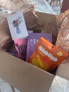 Scratch Grain-Free Mixed Box 8kg Review