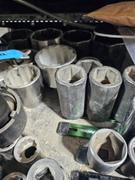 Olsa Tools Aluminum Socket Organizer Rails With Rubber End Caps Review