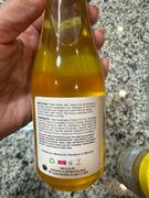 Alikay Naturals Essential 17™ Hair Growth Oil Review