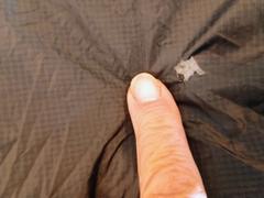 Arc'teryx Nuclei FL Jacket Women's Review