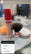 GlowDry  Review