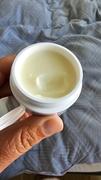 Ella Baché Eye and Lip Cleanser Review