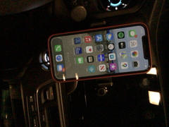 totallee Wireless Car Charger Review