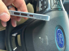 totallee iPhone 15 Case Review