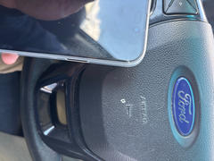 totallee iPhone 15 Case Review