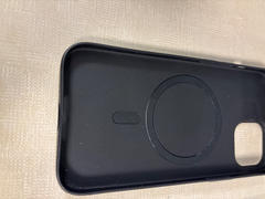 totallee iPhone 15 Case Review