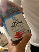 Liv Body LIV Creatine Review