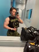 Liv Body LIV Creatine Review