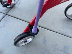 Senior.com Drive Medical Nitro Sprint Cane Holder Review