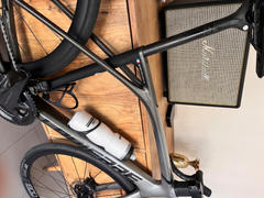 Lettrage Velo Sticker autocollant vélo mini sans fond 5mm Typo 14 Review