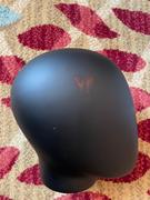 Mannequin Mall Female Black Abstract Posable Mannequin MM-FXBEG Review