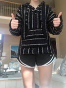 Goodfair Preloved Baja Hoodies | Set of 2 Review