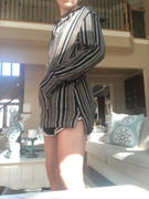 Goodfair Preloved Baja Hoodies | Set of 2 Review