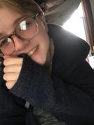 Goodfair Preloved Baja Hoodies | Set of 2 Review