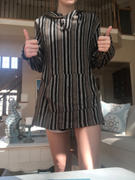 Goodfair Preloved Baja Hoodies | Set of 2 Review