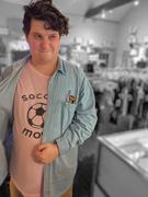 Goodfair Preloved Denim Shirts | Set of 2 Review