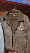 Goodfair Men's Preloved Denim Jackets | Set of 2 Review