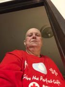 Goodfair Preloved Printed Long Sleeve T-Shirts | Set of 4 Review