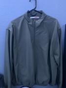 Goodfair Preloved Pullover Windbreakers | Set of 2 Review
