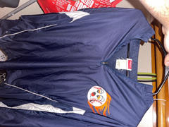 Goodfair Preloved Pullover Windbreakers | Set of 2 Review