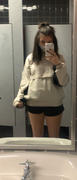 Goodfair Preloved Pullover Windbreakers | Set of 2 Review