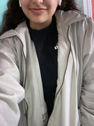 Goodfair Preloved Light Zipper Jackets | Set of 3 Review