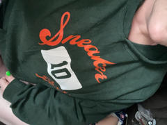 Goodfair Preloved Hoodies | Set of 4 Review