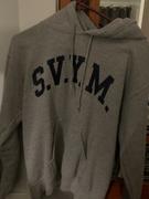 Goodfair Preloved Hoodies | Set of 4 Review