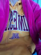 Goodfair Preloved Hoodies | Set of 4 Review