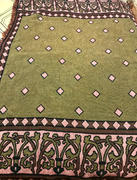 Goodfair Preloved Woven Tapestry Blankets | Set of 2 Review