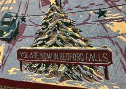 Goodfair Preloved Woven Tapestry Blankets | Set of 2 Review