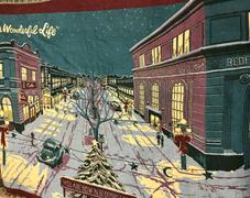 Goodfair Preloved Woven Tapestry Blankets | Set of 2 Review