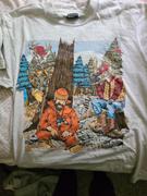 Goodfair Authentic Vintage T-Shirts | Set of 2 Review