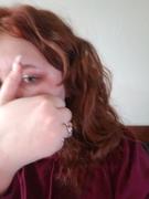 Goodfair Preloved Lightweight Sweaters | Set of 2 Review