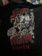 Goodfair Preloved Printed Black T-Shirts | Set of 5 Review