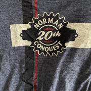 Goodfair Preloved Printed T-Shirts | Set of 4 Review