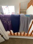 Goodfair Preloved Printed T-Shirts | Set of 4 Review