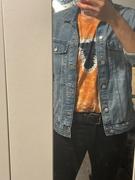 Goodfair Preloved Printed T-Shirts | Set of 4 Review