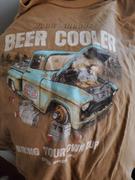 Goodfair Preloved Printed T-Shirts | Set of 4 Review