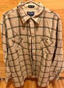 Goodfair Preloved Flannel Shirts | Set of 2 Review