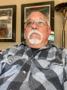 Goodfair Preloved Flannel Shirts | Set of 2 Review