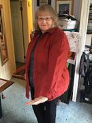 Goodfair Preloved Flannel Shirts | Set of 2 Review