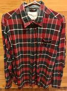 Goodfair Preloved Flannel Shirts | Set of 2 Review