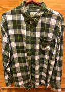 Goodfair Preloved Flannel Shirts | Set of 2 Review