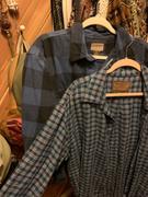 Goodfair Preloved Flannel Shirts | Set of 2 Review